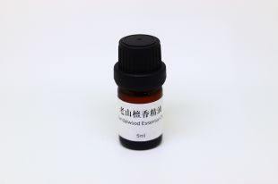 印度檀香油 5ml